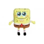 М'яка іграшка Sponge Bob Mini Plush Sponge Bob (EU690502) - зменшене зображення 1