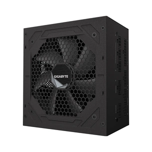 Блок живлення GIGABYTE 750W (GP-UD750GM PG5) зображення 1