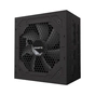 Блок живлення GIGABYTE 750W (GP-UD750GM PG5) - зменшене зображення 1