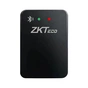 Считыватель бесконтактных карт ZKTeco VR30 - уменьшенное изображение 1