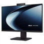 Комп'ютер ASUS V440VAK-BPC0240 AiO / i5-13420H, 16, 512, KM (90PT03X3-M01PT0) - зменшене зображення 3