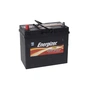 Аккумулятор автомобильный Energizer 45Ah-12v Plus L, EN330 (545 157 033) - уменьшенное изображение 1
