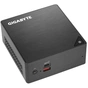 Комп'ютер GIGABYTE BRIX CORE (GB-BRI3H-8130) - зменшене зображення 3