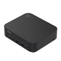 Комп'ютер ASUS NUC 14 Essential RNUC14MNK1500002 / N150, M.2 22x80 NVMe and SATA SSD (90AR00M2-M000F0) - зменшене зображення 6
