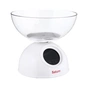 Весы кухонные Saturn ST-KS7837 - уменьшенное изображение 3