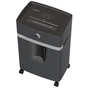 Знищувач документів HP Pro Shredder 10MC (2812) (838100) - уменьшенное изображение 6