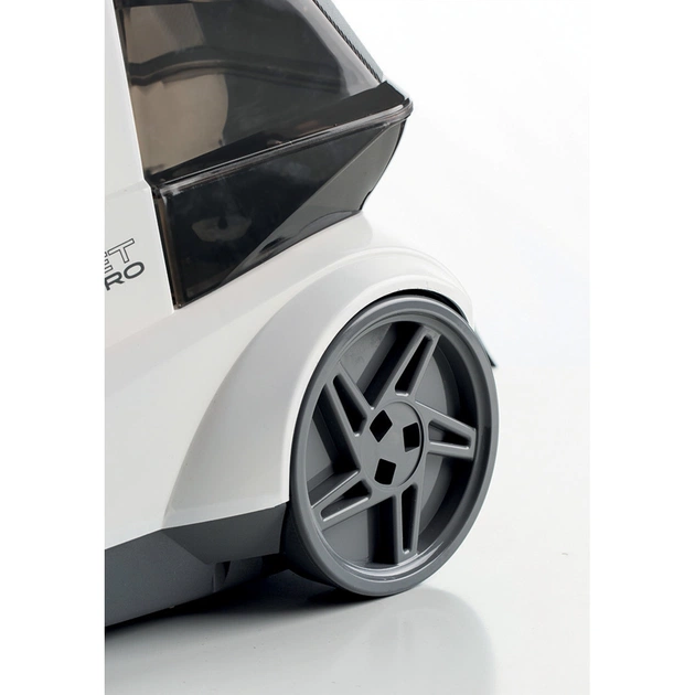 Відпарювач для одягу Ariete 6248 - picture 8