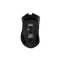 Мишка 2E Gaming MG340 Wireless RGB Black (2E-MG340UB-WL) - зменшене зображення 6