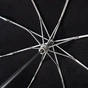 Парасоля Fulton L354-040935 Minilite-2 Zodiac (L354-040935) - зменшене зображення 6