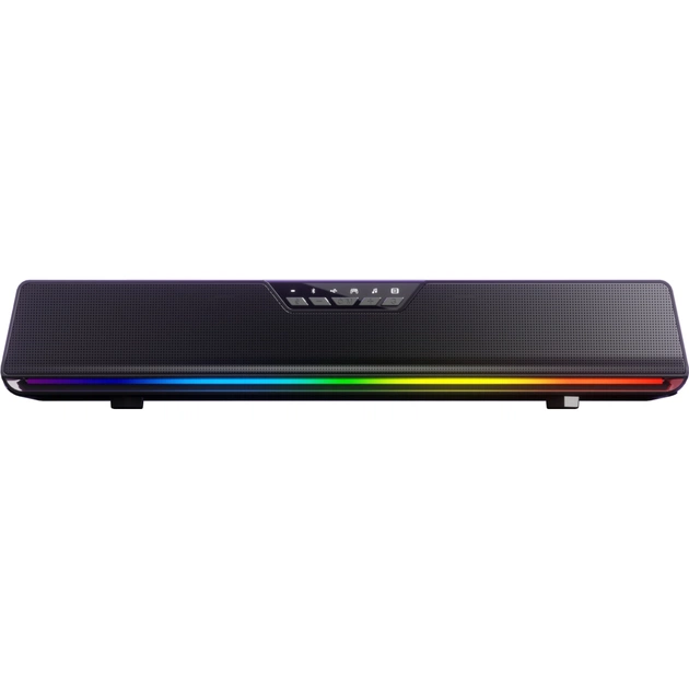 Акустична система Aula GS6PRO Wireless (6978080505705) - зображення 1