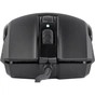 Мишка Corsair M55 RGB Pro USB Black (CH-9308011-EU) - зменшене зображення 5