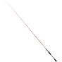 Вудилище Shimano Scimitar BX 70MH 2.13m 14-42g (SSCIBX70MH) - зменшене зображення 1