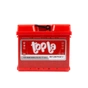 Акумулятор автомобільний Topla 45 Ah/12V Top/Energy Euro (118 245S) - зменшене зображення 1