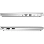 Ноутбук HP ProBook 440 G10 (B39QGAT) - зменшене зображення 4