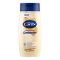 Гель для душу Carex Nourishing 500 мл (5900998006525) - зменшене зображення 1