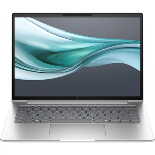 Ноутбук HP EliteBook 640 G11 (901D0AV_V2) зображення 1