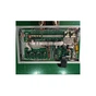 Пристрій безперебійного живлення Ritar GP-33-10KVA 384Vdc (GP-33-10KVA) - зменшене зображення 2