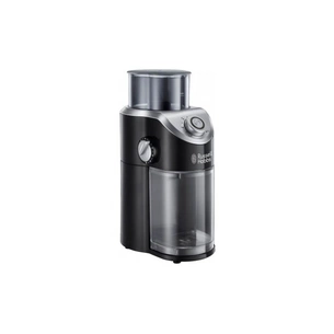 Кавомолка Russell Hobbs 23120-56 зображення 1