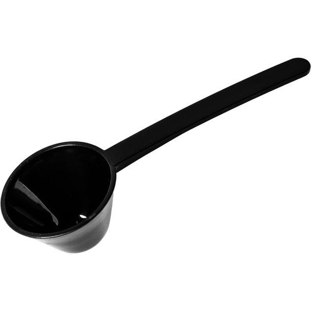 Крапельна кавоварка Liberton LCM-2200 - picture 11