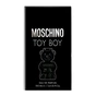 Парфумована вода Moschino Toy Boy 100 мл (8011003845132) - уменьшенное изображение 3