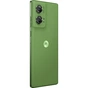 Мобільний телефон Motorola Edge 50 Fusion 8/256GB Forest Green (PB3T0083RS) - зменшене зображення 11