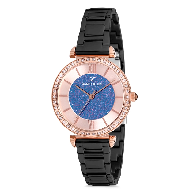 Наручные часы Daniel Klein DK12042-5 - изображение 1
