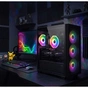 Комп'ютер Vinga Wolverine D9035 (I3M16G30506GBWH.D9035) - зменшене зображення 4
