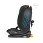 Автокрісло Maxi-Cosi Titan Pro 2 i-Size Authentic Green (8618490110) - зменшене зображення 6