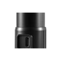 Ліхтар NEWVEW NV-K46 1800mAh Green (NWVW-NV-K46-GN) - зменшене зображення 2