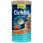 Корм для риб Tetra Cichlid Sticks для цихлід палички 1 л/ 320 г (4004218811218) - зменшене зображення 2