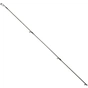 Вершинка Favorite Arena TIP ARN-682UL 2.04 m 1.5-5g 2.5-5lb M-Slow (1693.33.91) - уменьшенное изображение 1