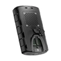 Металошукач XP DEUS II 28 FMF WS6ST MASTER (DEUS2-28FMFWS6ST) - зменшене зображення 11