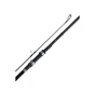Вудилище Shimano Tribal Carp TX-2 Intensity 12'/3.66m 3.50lb - 2sec (TX212INT) - зменшене зображення 1