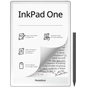 Электронная книга PocketBook 1030 InkPad One Matte Black (PB1030-8-WW) - уменьшенное изображение 1