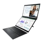 Ноутбук ASUS Zenbook DUO UX8406MA-QL405W (90NB12U1-M00NB0) - зменшене зображення 3