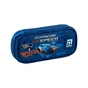Пенал Kite 662-1 Hot Wheels (HW24-662-1) - зменшене зображення 3