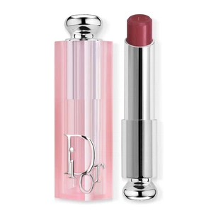 Блиск для губ Dior Addict Lip Glow 006 - Berry (3348901744126) picture 1