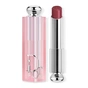 Блиск для губ Dior Addict Lip Glow 006 - Berry (3348901744126) - preview 1