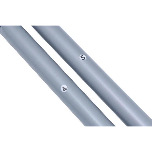 Футбольні ворота Garlando Smart Goal POR-10 (929772) - picture 2