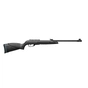 Пневматична гвинтівка Gamo Black Bear IGT (61100297-BBEIGT) - зменшене зображення 1