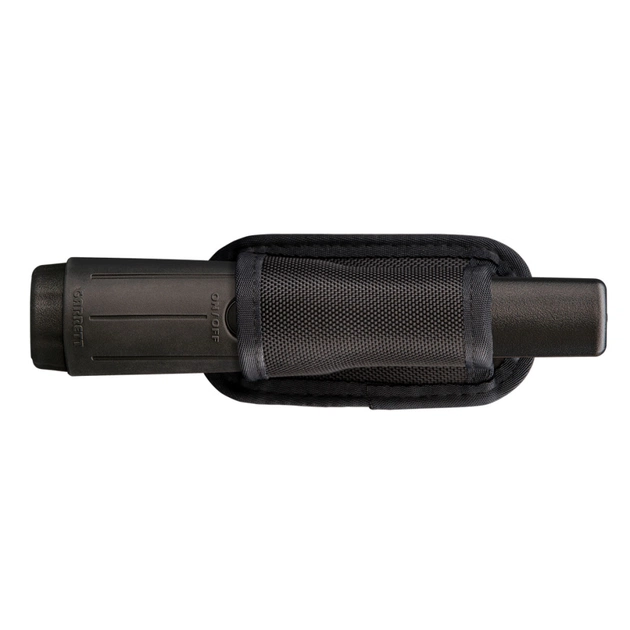 Металошукач Garrett THD - picture 3