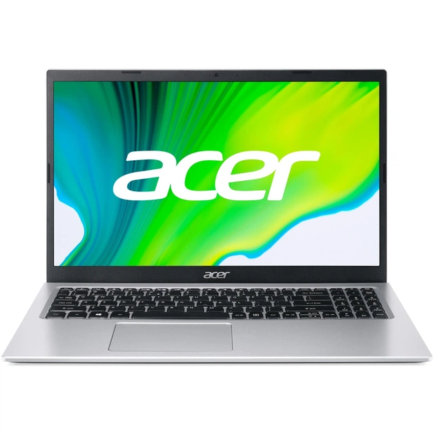 Ноутбук Acer Aspire 3 A315-35-C8RZ (NX.A6LEU.02R) - зображення 1