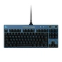 Клавіатура Logitech G PRO Mechanical Keyboard League of Legends Edition (920-010537) - зменшене зображення 1