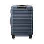 Валіза Xiaomi Ninetygo ANDES Luggage 24" Grey (6941413239561) - зменшене зображення 4