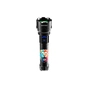 Ліхтар NEWVEW NV-K47-Lion 3000mAh Black (NWVW-NV-K47-LION-BK) - зменшене зображення 1