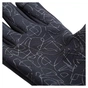 Рукавиці Trekmates Ogwen Stretch Grip Glove TM-006309 black XXL (015.1406) - зменшене зображення 3