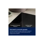 Варочна поверхня Electrolux LIB60320CL - зменшене зображення 2
