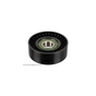 Ролик натягувача ременя Blue Print ADT396512 - зменшене зображення 1
