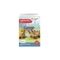 Конструктор PolyM Будівельна техніка 43 деталь (760021) - зменшене зображення 6