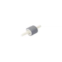 Накладка ролика захоплення HP LJ 1160/P2035/2100 NewTone (RB2-2891-NT-R) - зменшене зображення 1